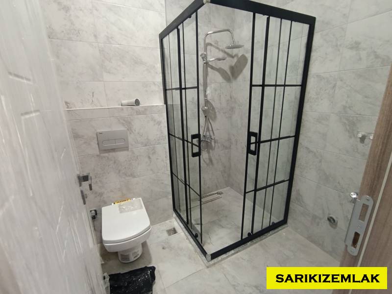 Büyü3828